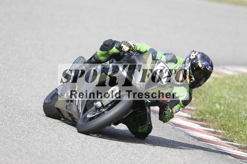 /Archiv-2024/67 10.09.2024 TZ Motorsport Training ADR/Gruppe rot/17